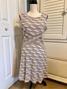 Dress by Loft